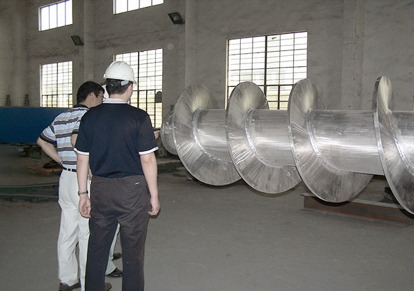 杭州東工機械有限公司